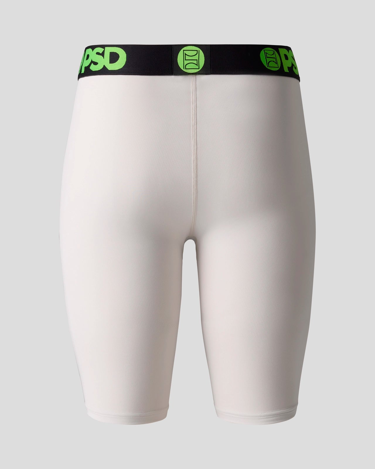 PSD Pro Tight 9" - Ash - Pro Tight