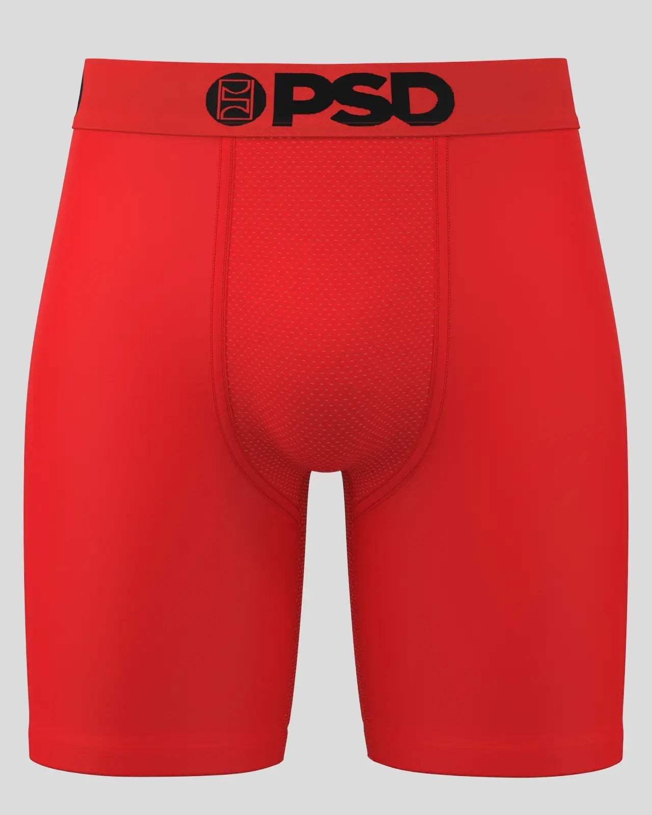 PSD Solids - Infrared - Standard Length