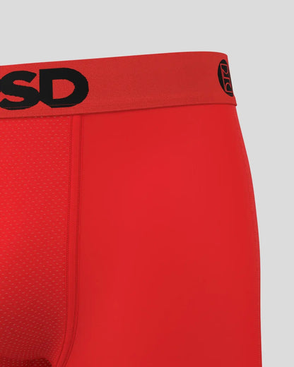 PSD Solids - Infrared - Standard Length