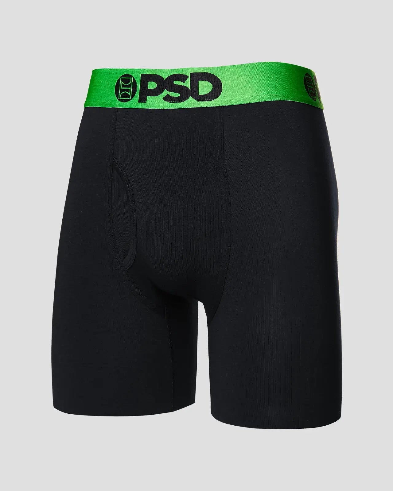 PSD Modal 3 Pack - Neon - Standard Length - Modal