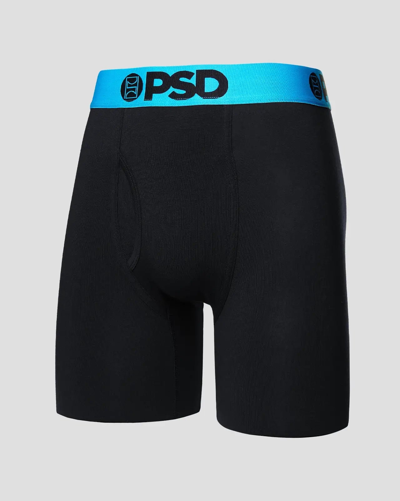 PSD Modal 3 Pack - Neon - Standard Length - Modal