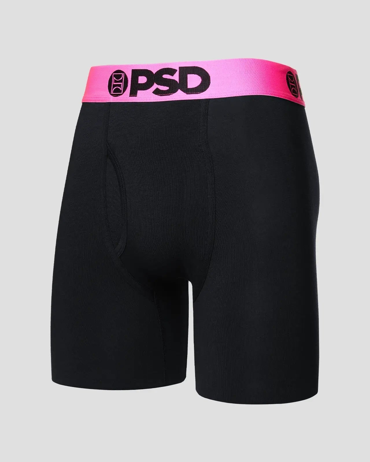 PSD Modal 3 Pack - Neon - Standard Length - Modal