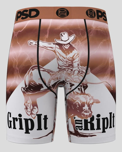 PSD Rip It - Standard Length