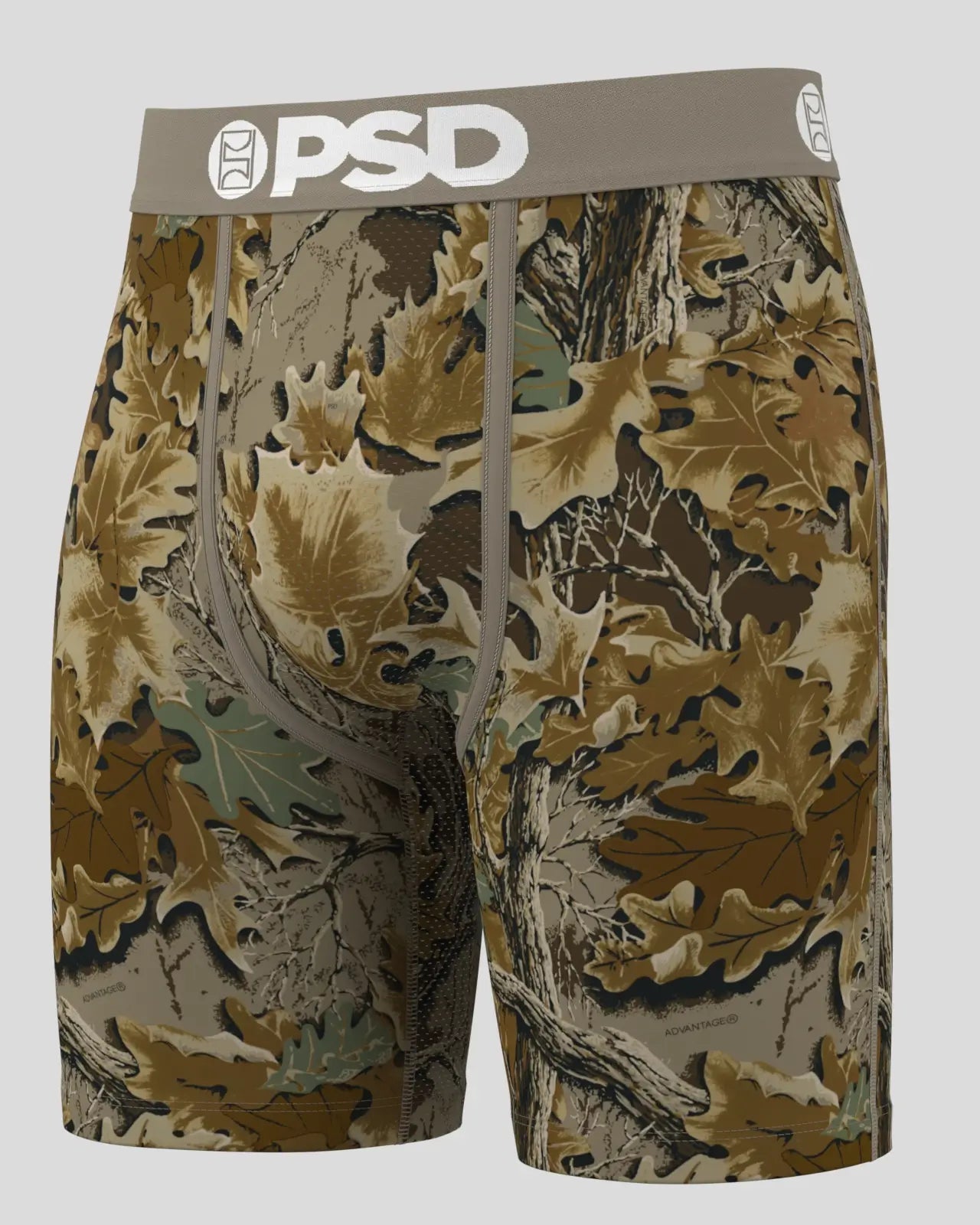 PSD Realtree - Classic - Standard Length
