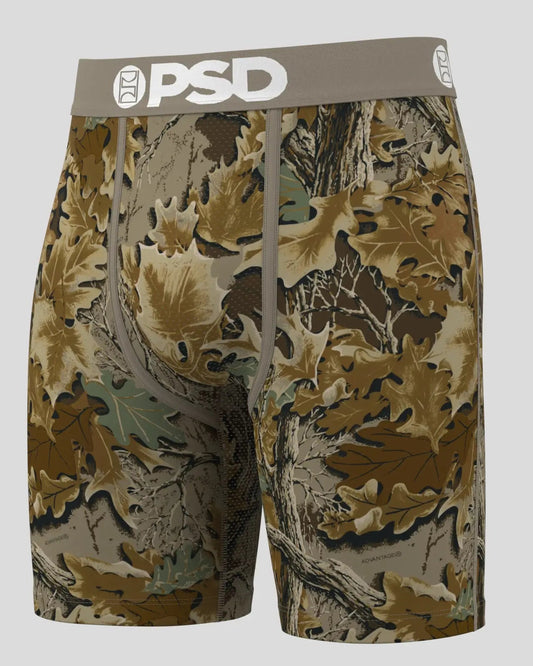 PSD Realtree - Classic - Standard Length