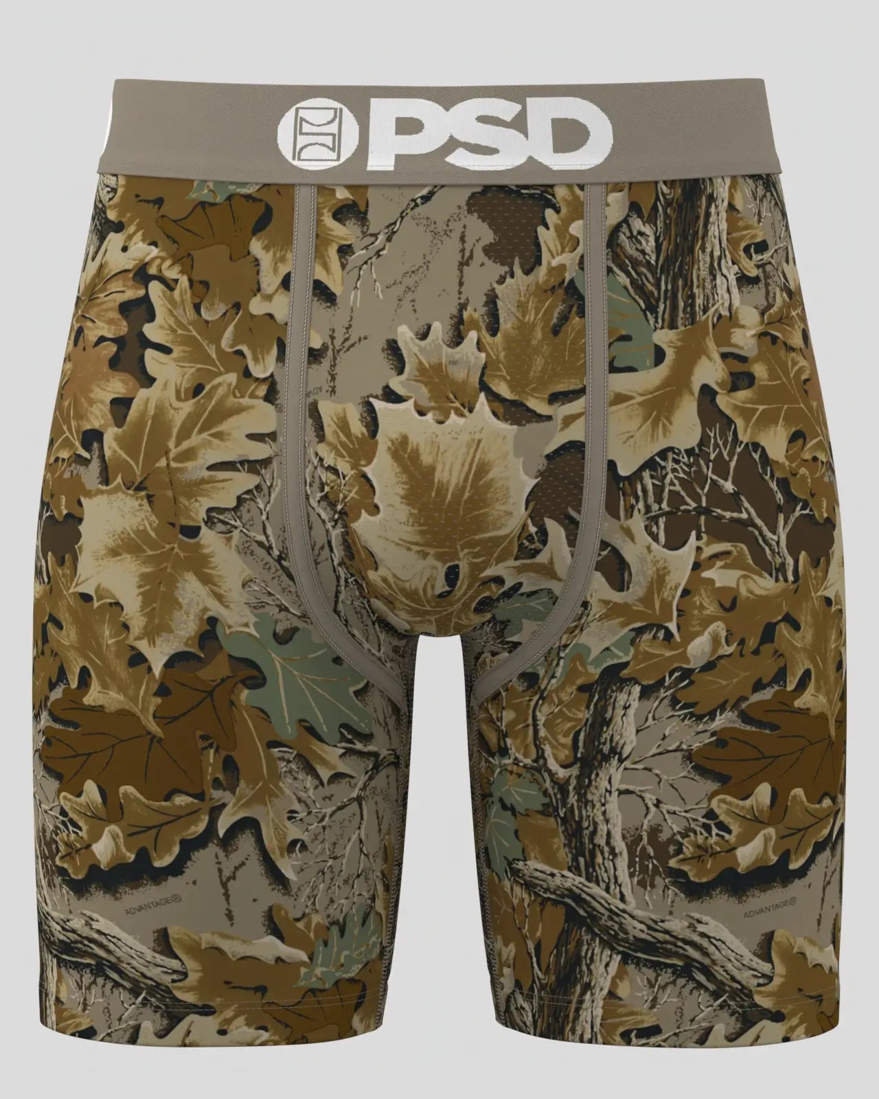 PSD Realtree - Classic - Standard Length