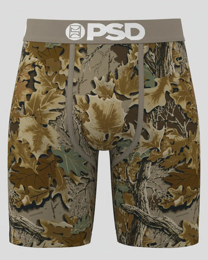 PSD Realtree - Classic - Standard Length
