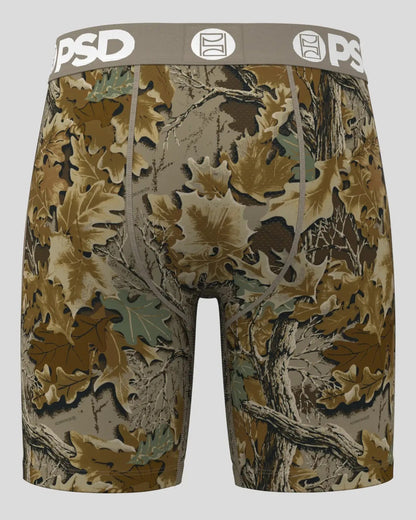 PSD Realtree - Classic - Standard Length