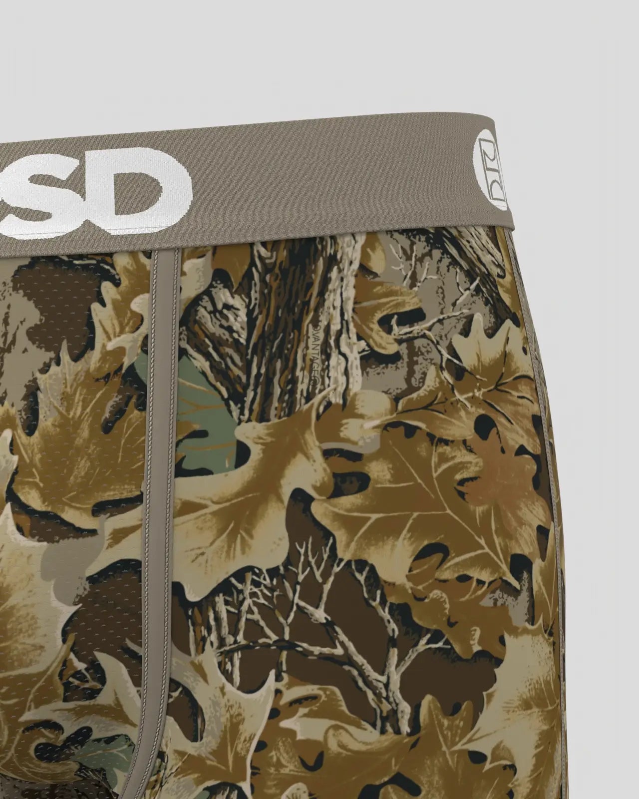 PSD Realtree - Classic - Standard Length