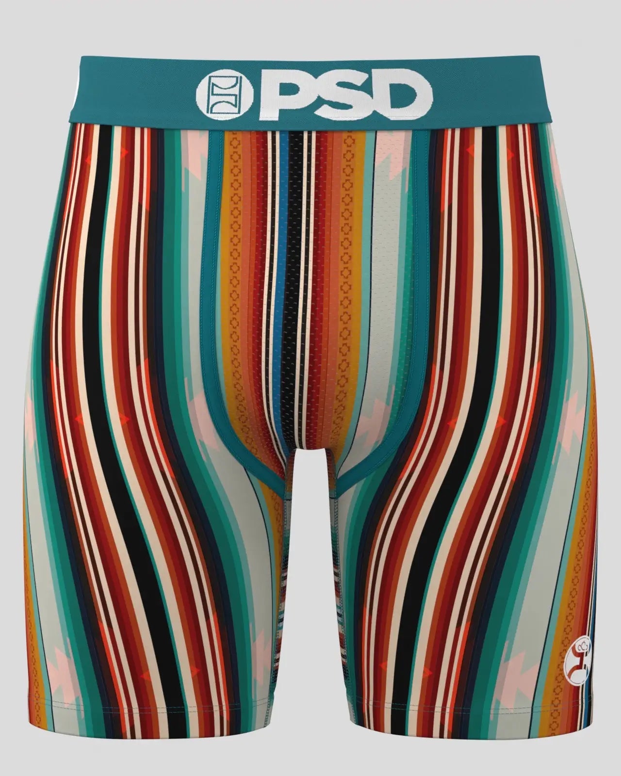 PSD Hooey - San Antonio - Standard Length