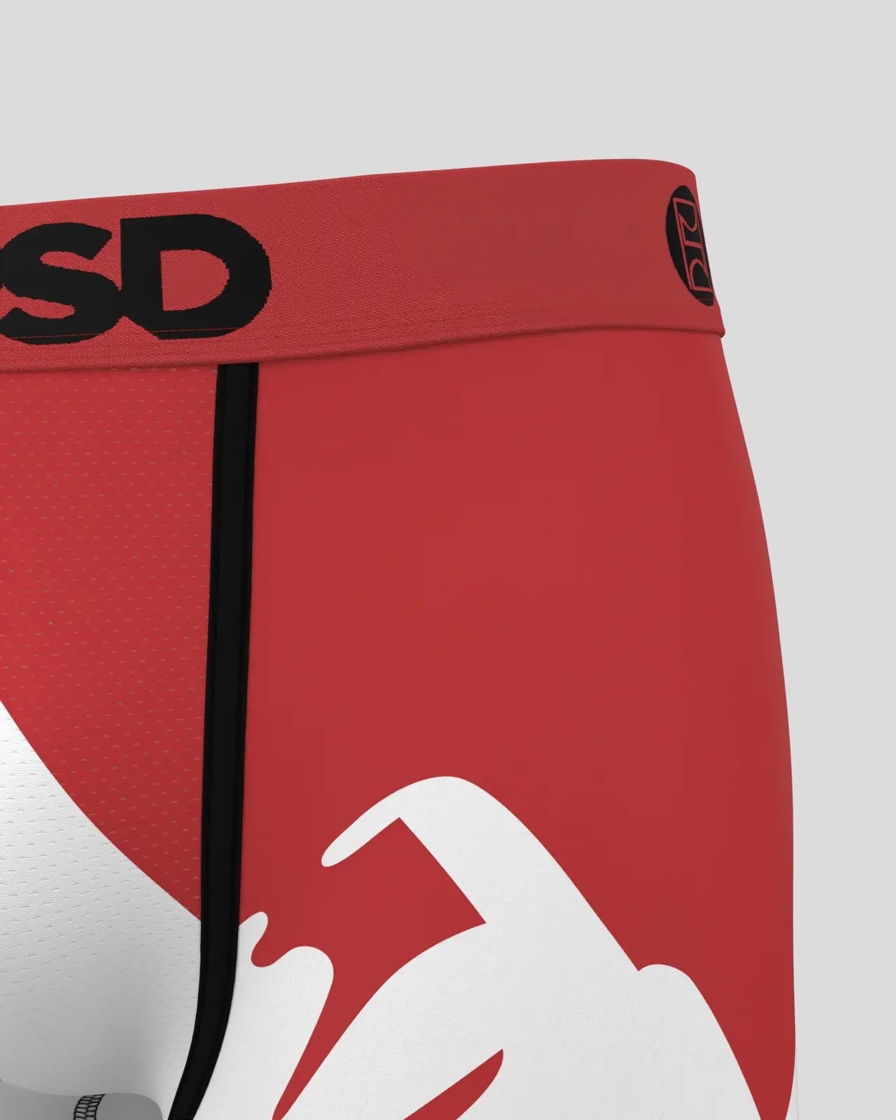 PSD Whiskey Bent - Cowpoke - Standard Length