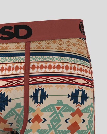 PSD Hooey - Thunderbird - Standard Length