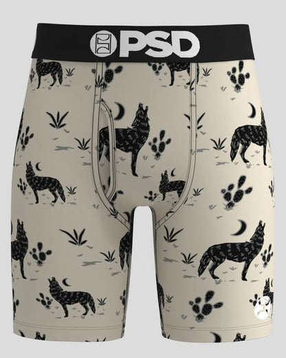 PSD Modal - Hooey - Habitat - Standard Length - Modal