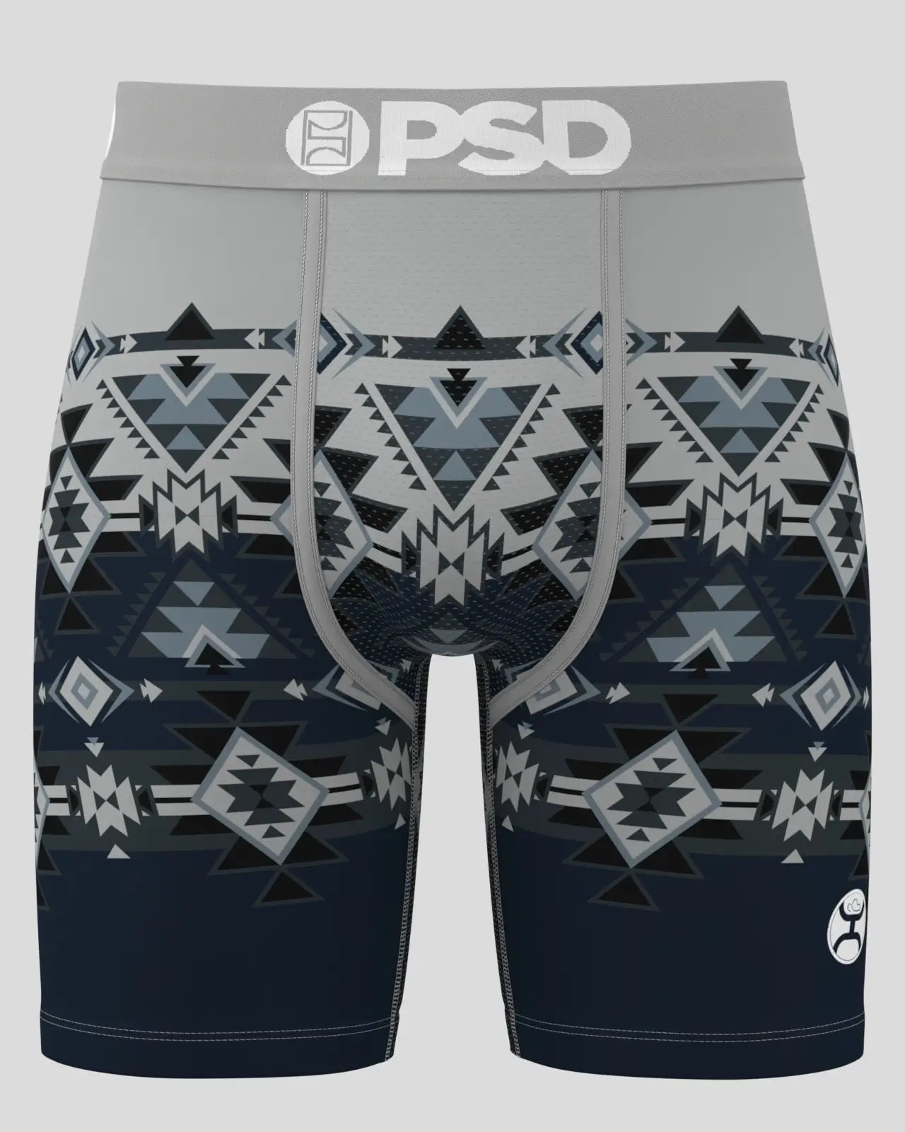 PSD Hooey - Ombre - Standard Length