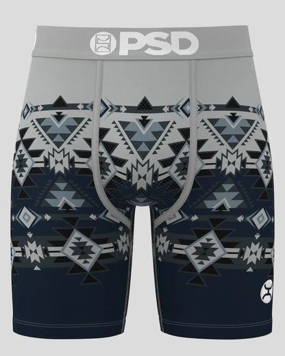 PSD Hooey - Ombre - Standard Length