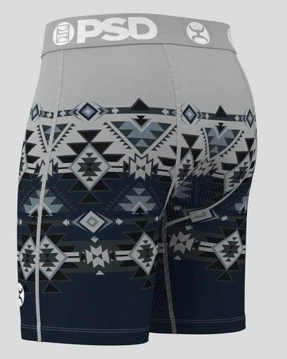 PSD Hooey - Ombre - Standard Length
