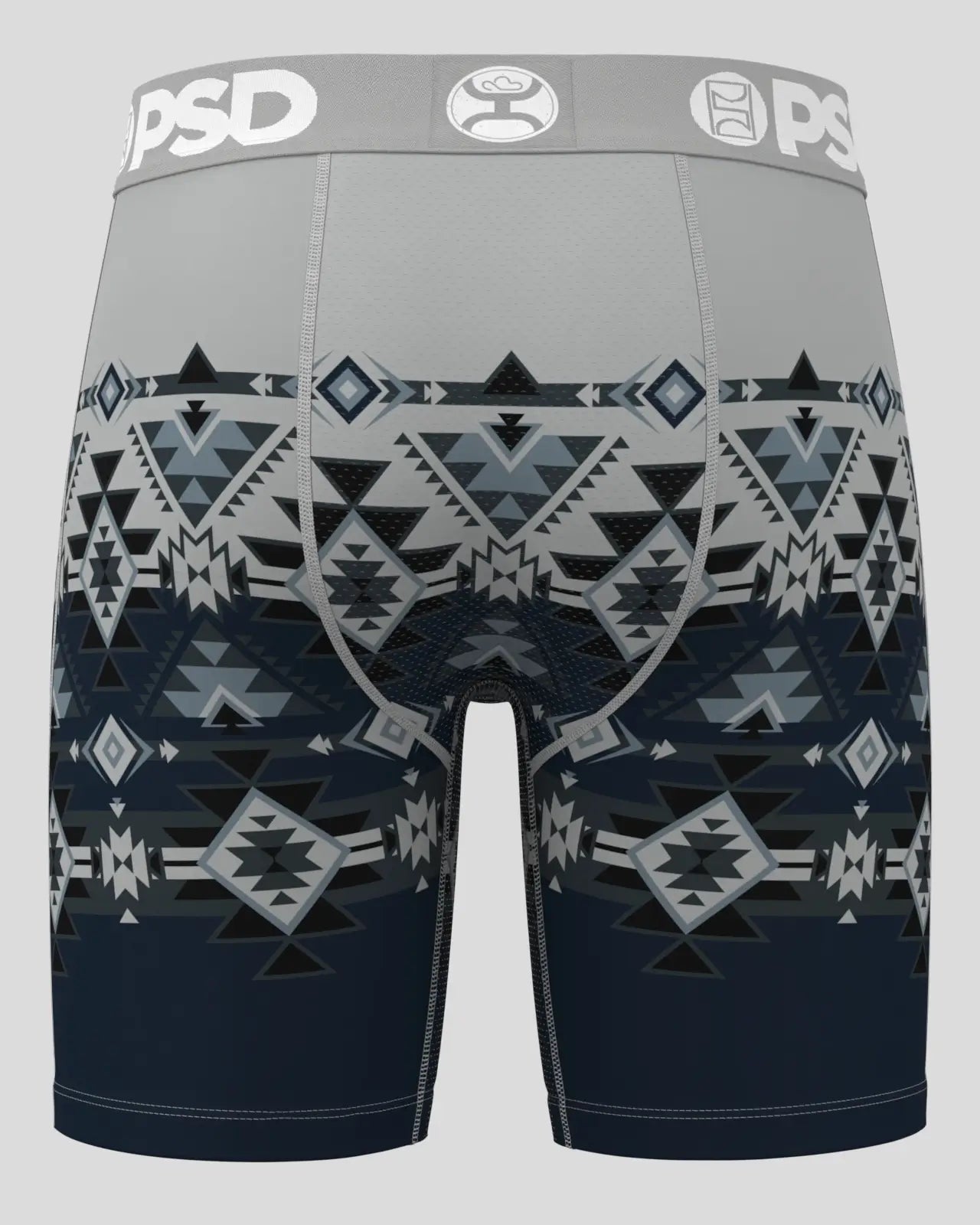 PSD Hooey - Ombre - Standard Length