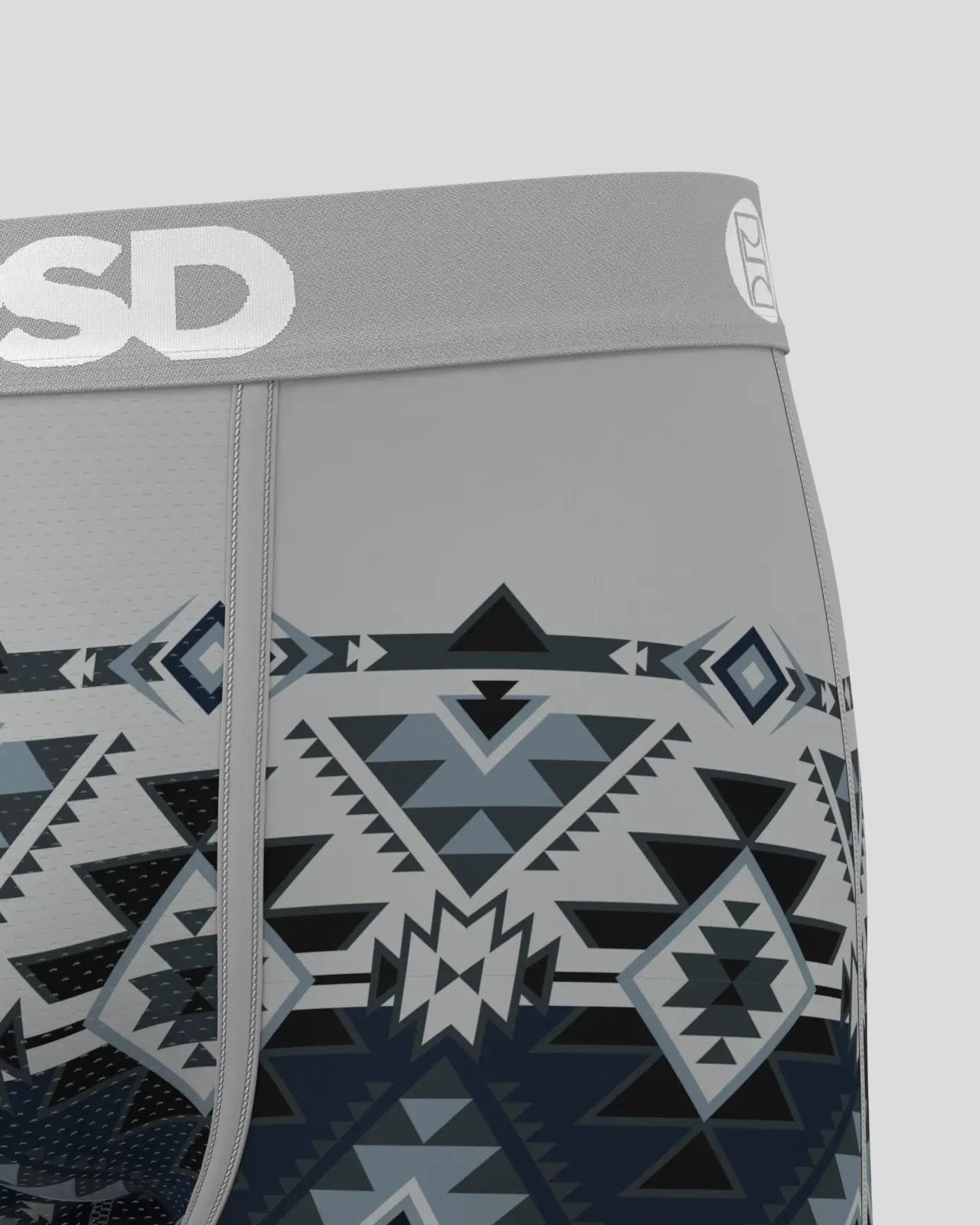 PSD Hooey - Ombre - Standard Length