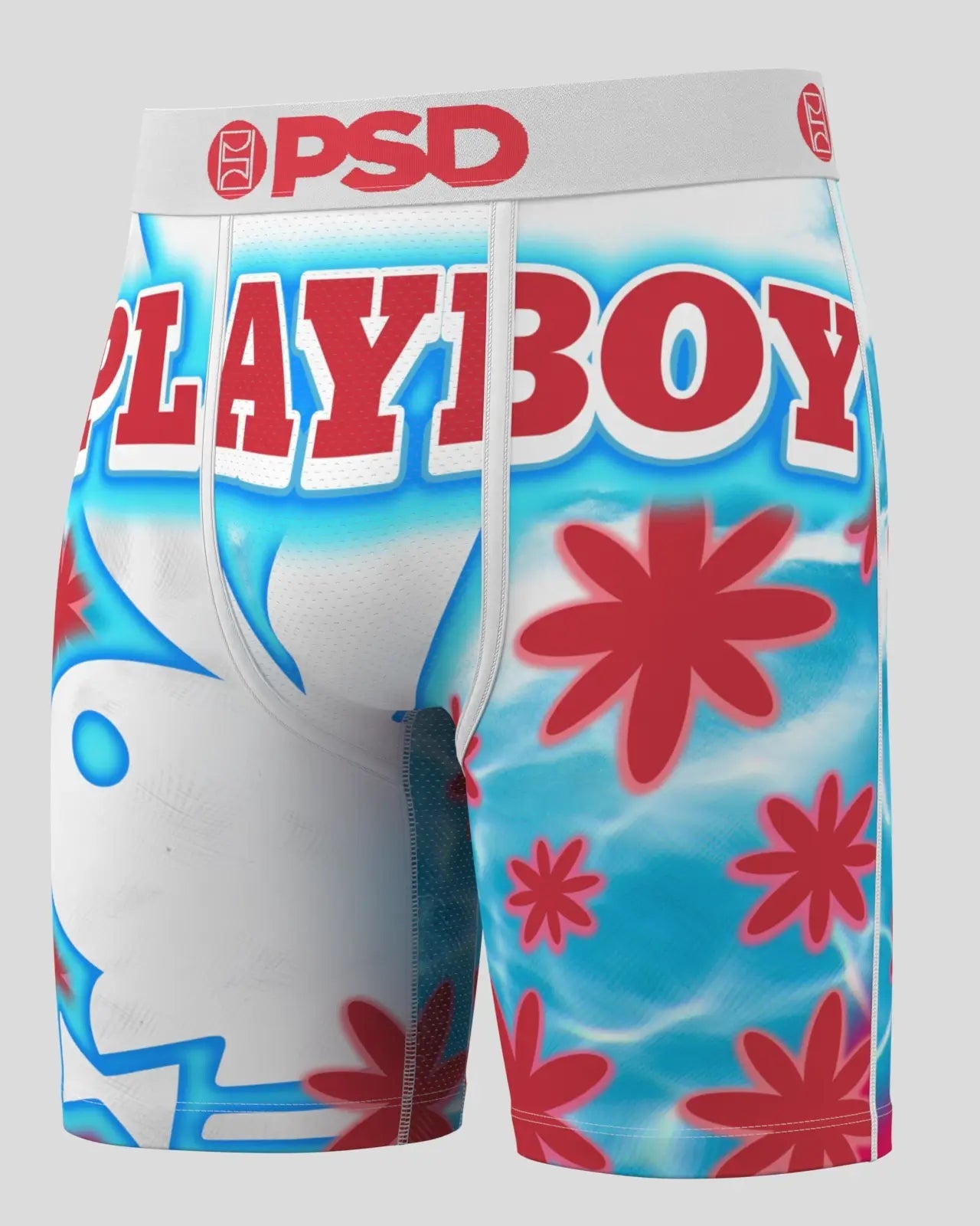 PSD Playboy - Summertime - Standard Length