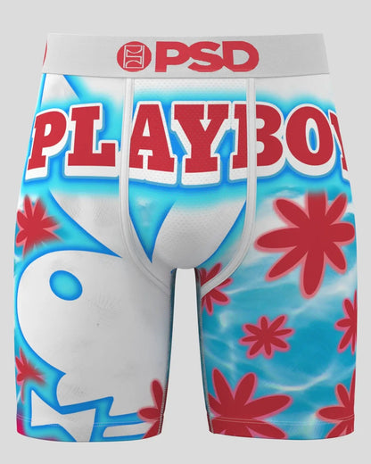 PSD Playboy - Summertime - Standard Length