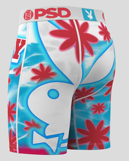 PSD Playboy - Summertime - Standard Length