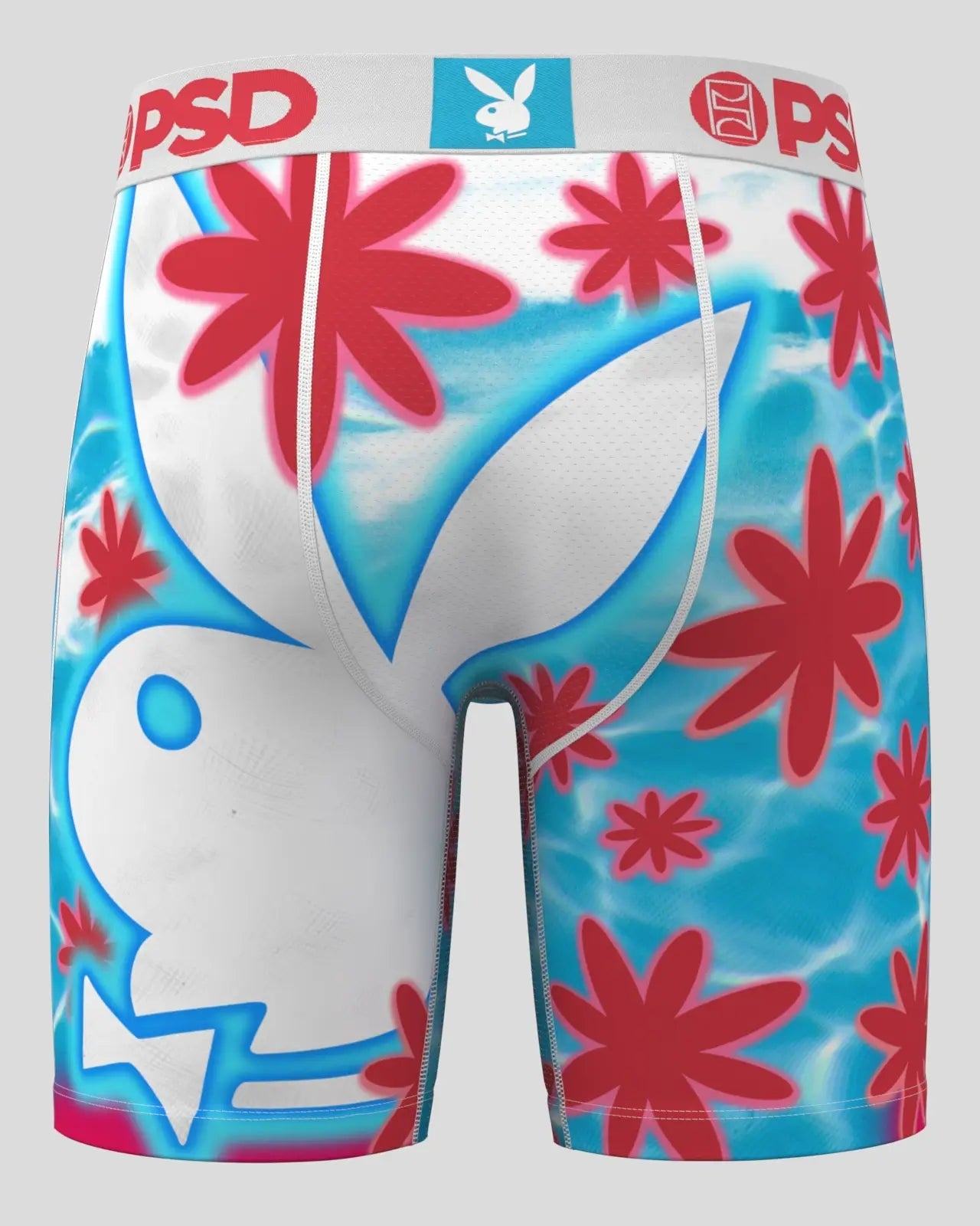 PSD Playboy - Summertime - Standard Length