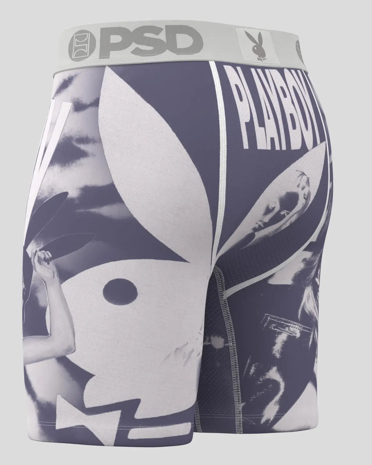 PSD Playboy - Revolution - Standard Length