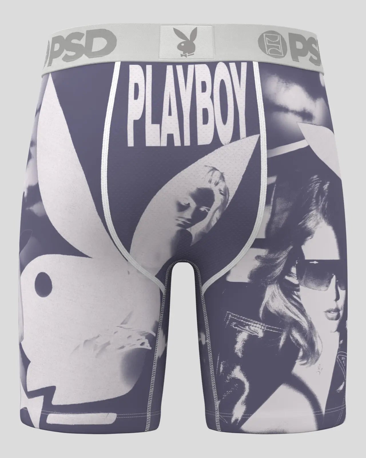 PSD Playboy - Revolution - Standard Length