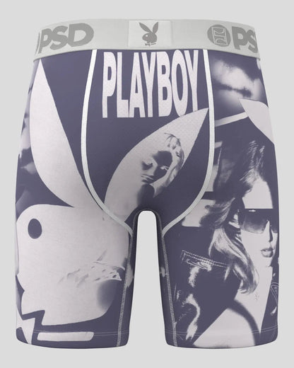 PSD Playboy - Revolution - Standard Length
