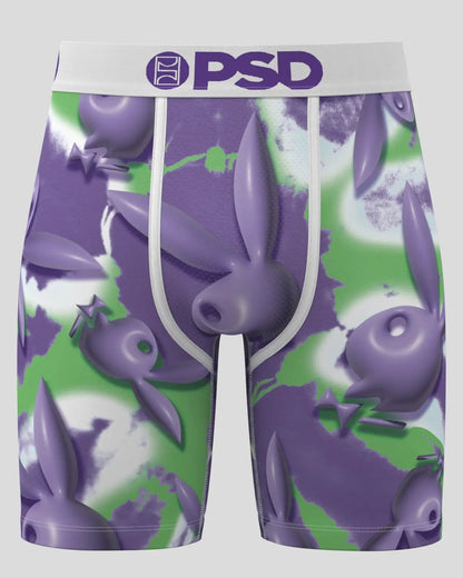 PSD Playboy - Bubble Dye - Standard Length