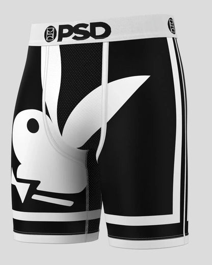 PSD 3 Pack - Playboy Essentials - Standard Length