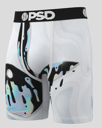 PSD Playboy - Slick - Standard Length