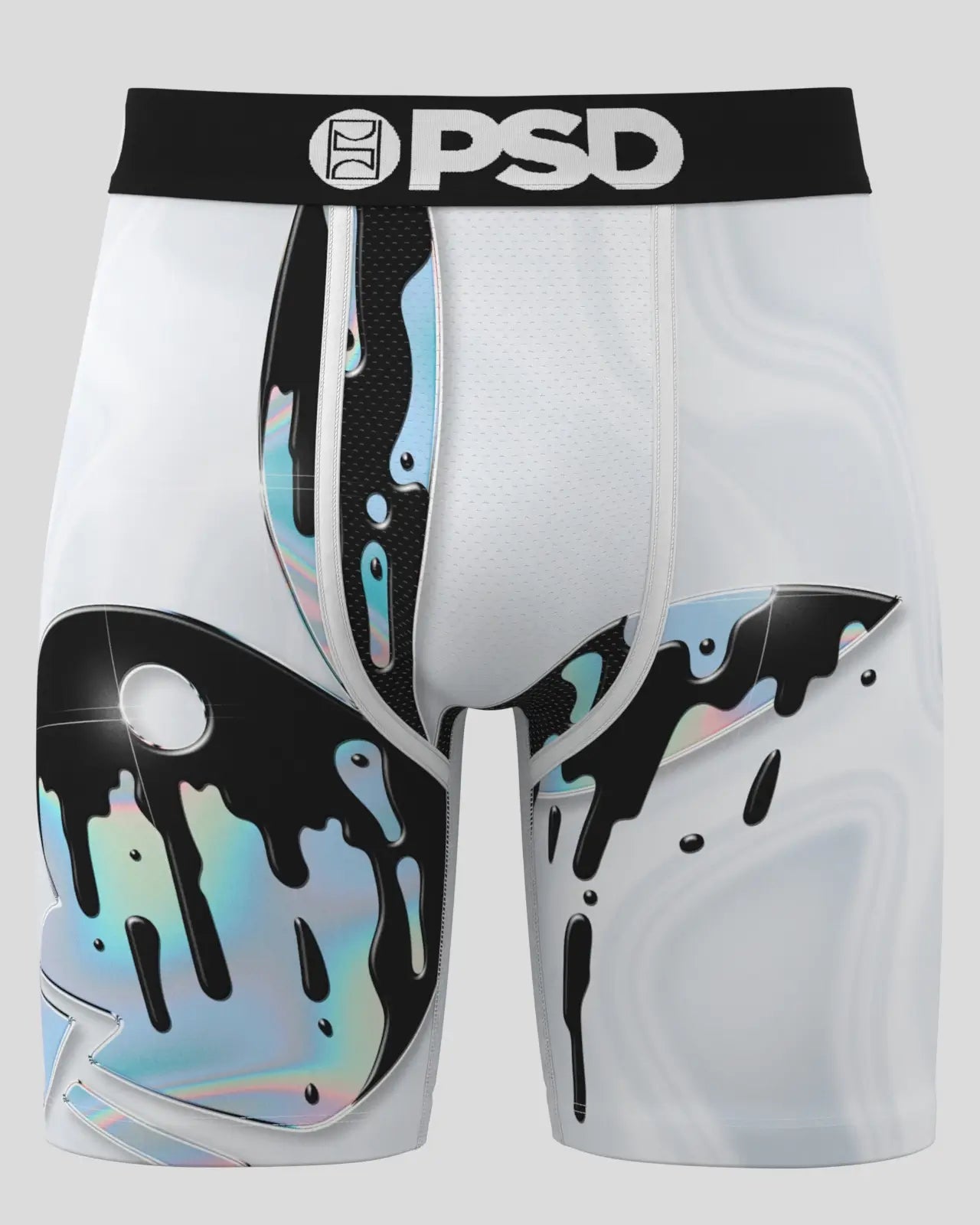 PSD Playboy - Slick - Standard Length