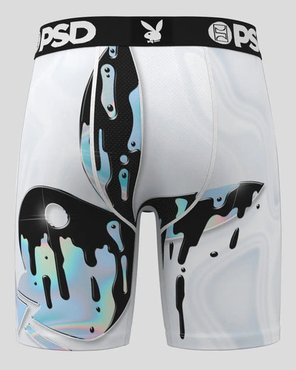 PSD Playboy - Slick - Standard Length