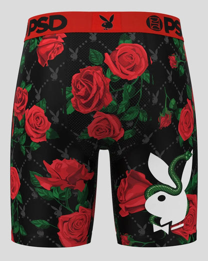 PSD Playboy - Slither - Standard Length