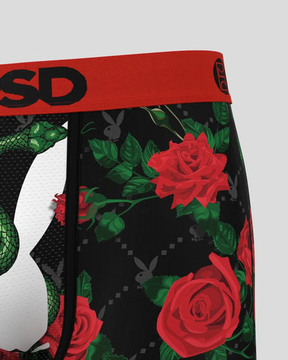 PSD Playboy - Slither - Standard Length
