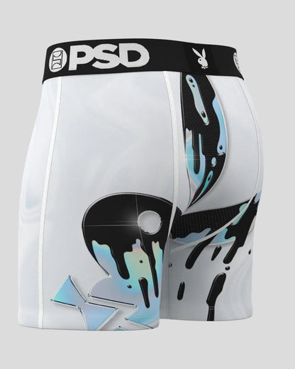PSD Playboy - Slick - Mid Length
