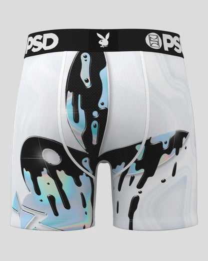 PSD Playboy - Slick - Mid Length