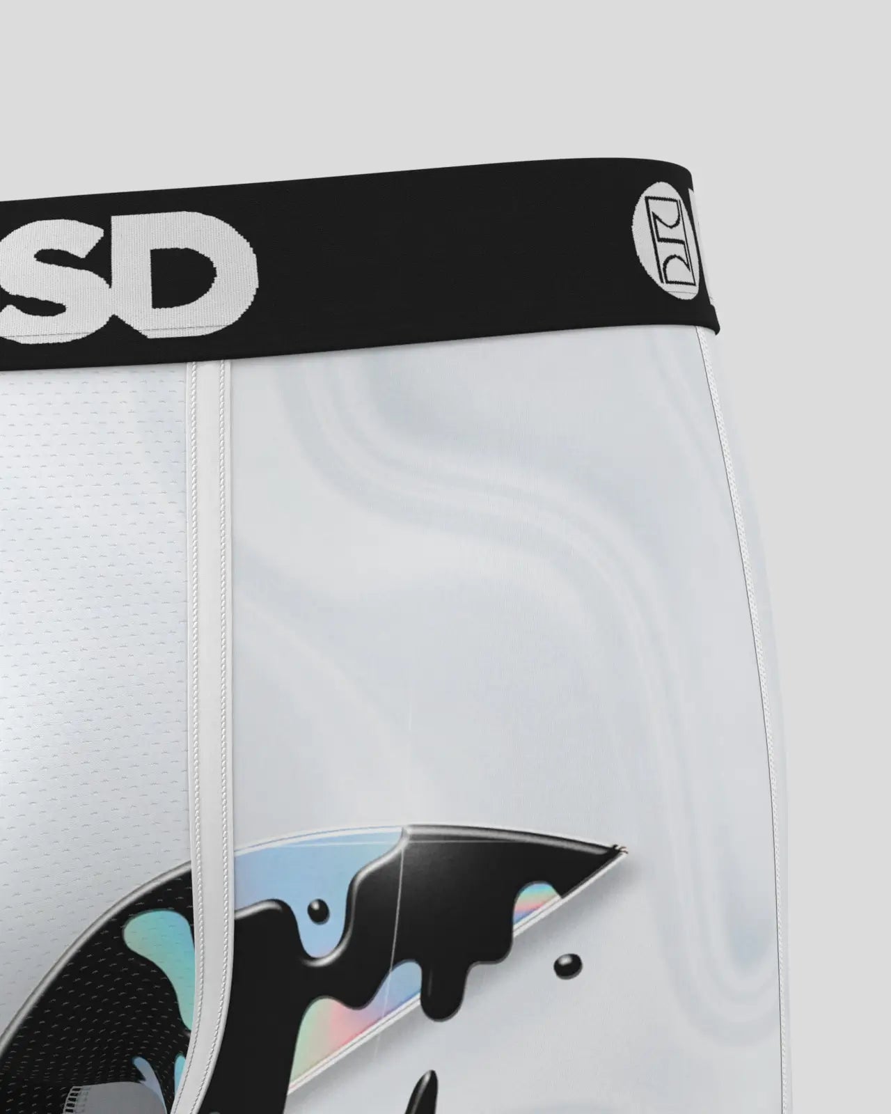 PSD Playboy - Slick - Mid Length