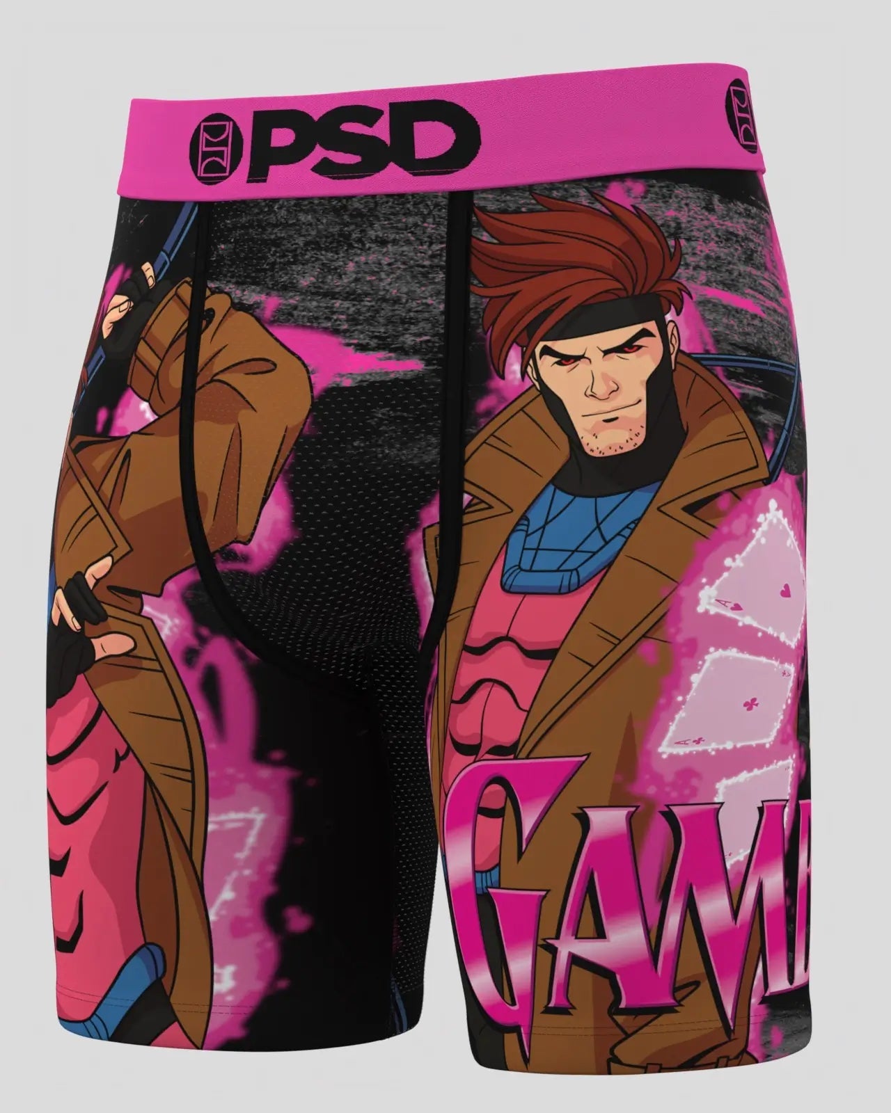 PSD GAMBIT MULTI - UNDERWEAR