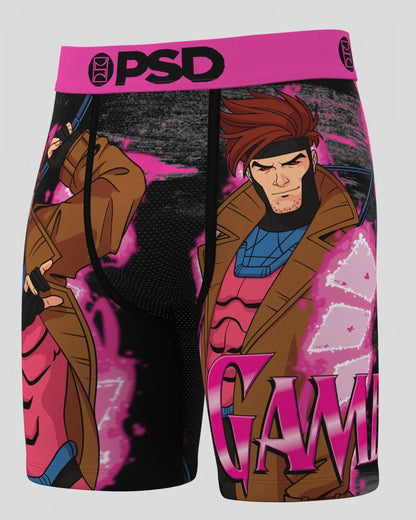 PSD GAMBIT MULTI - UNDERWEAR