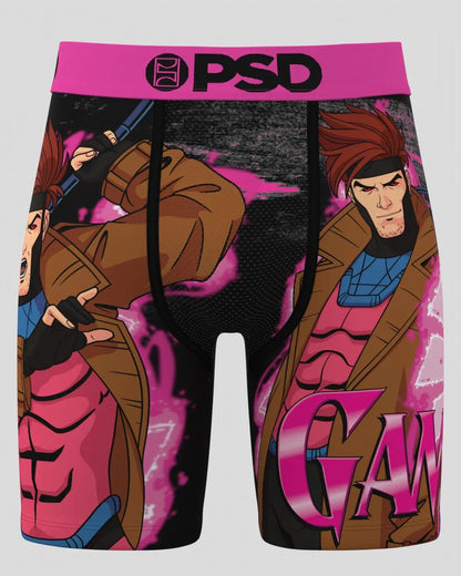 PSD GAMBIT MULTI - UNDERWEAR
