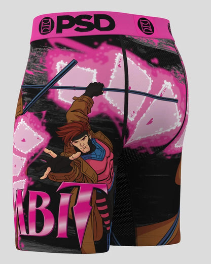 PSD GAMBIT MULTI - UNDERWEAR