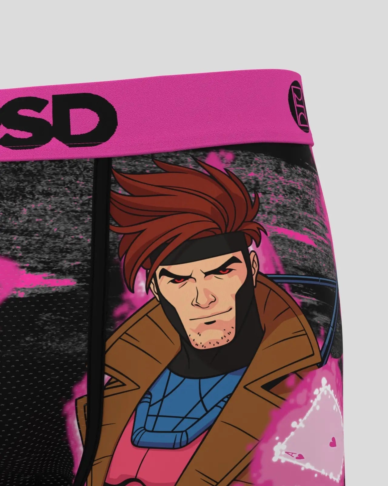 PSD GAMBIT MULTI - UNDERWEAR