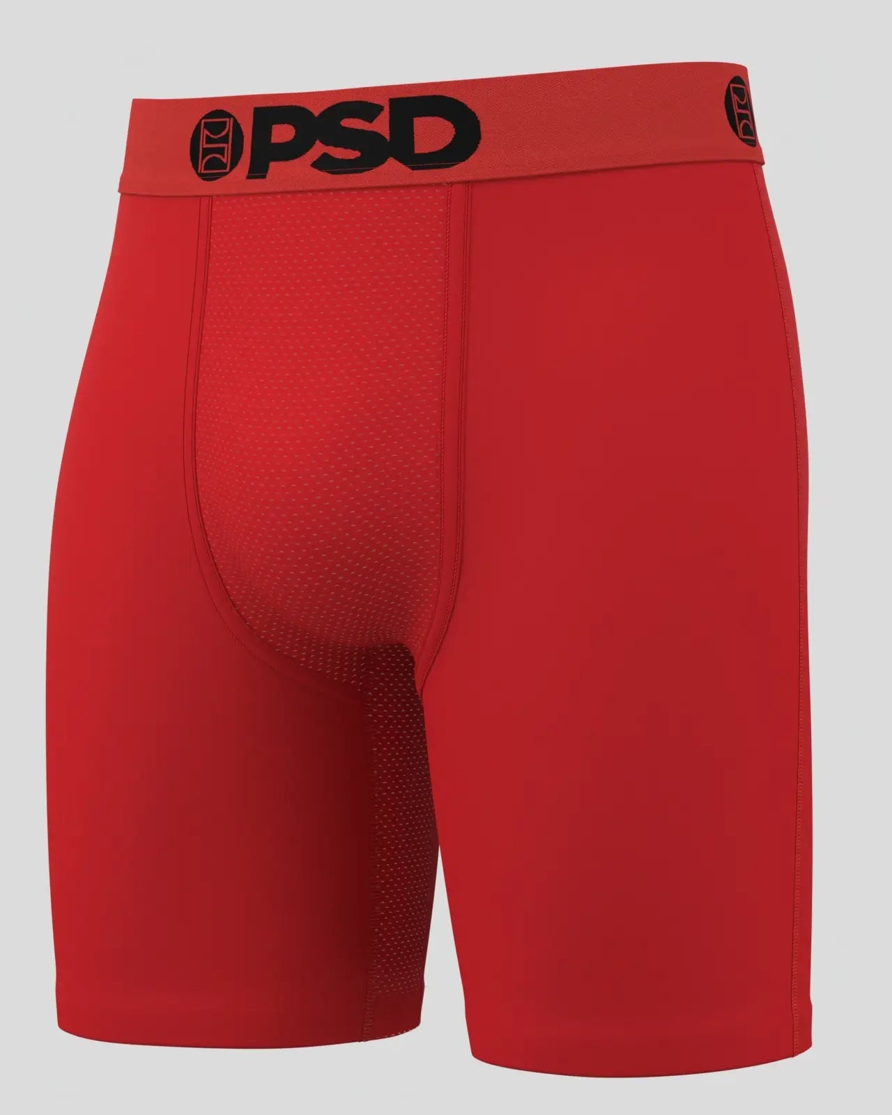 PSD WEBBED UP 3PK MULTI - UNDERWEAR
