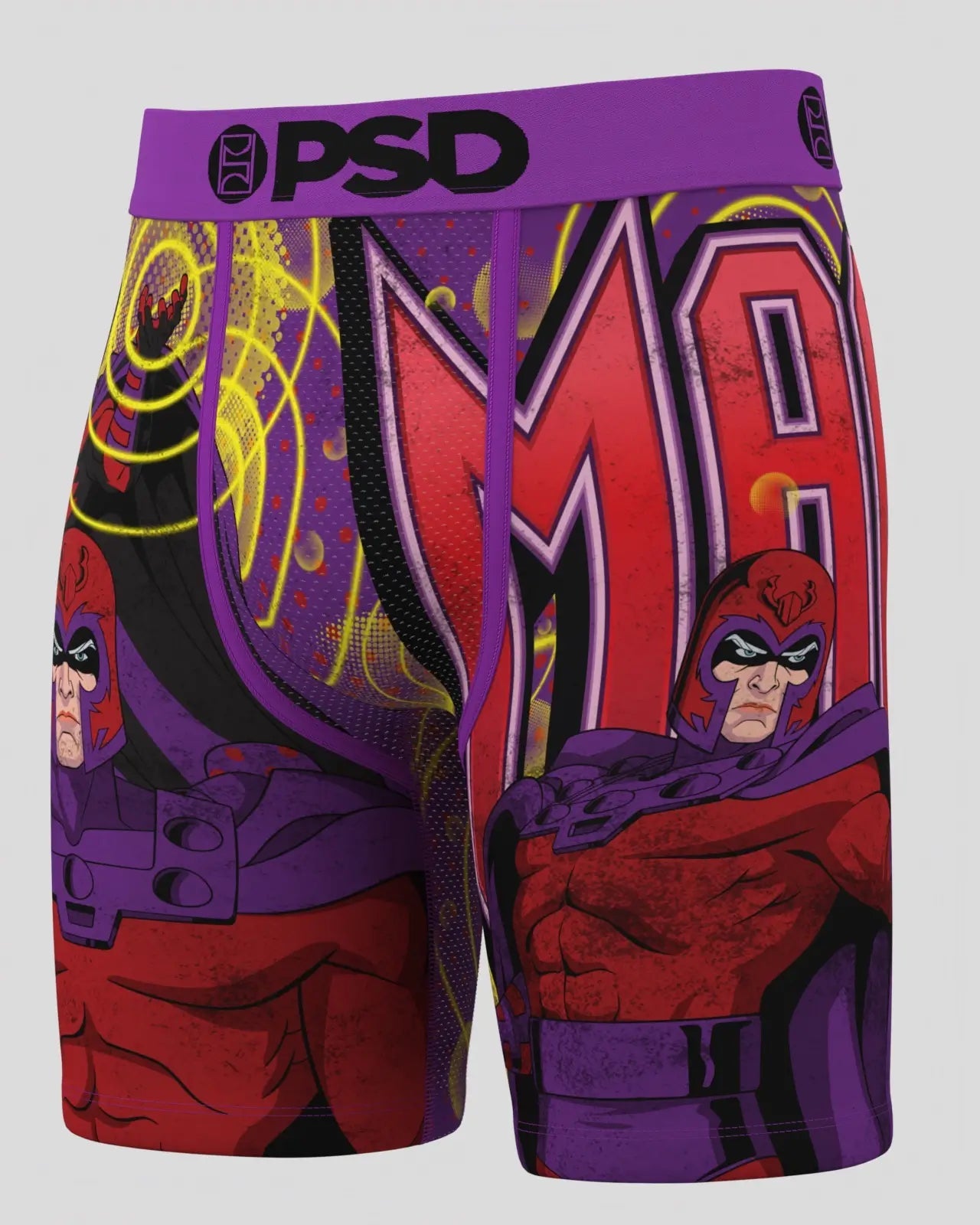 PSD MAGNETO MULTI - UNDERWEAR