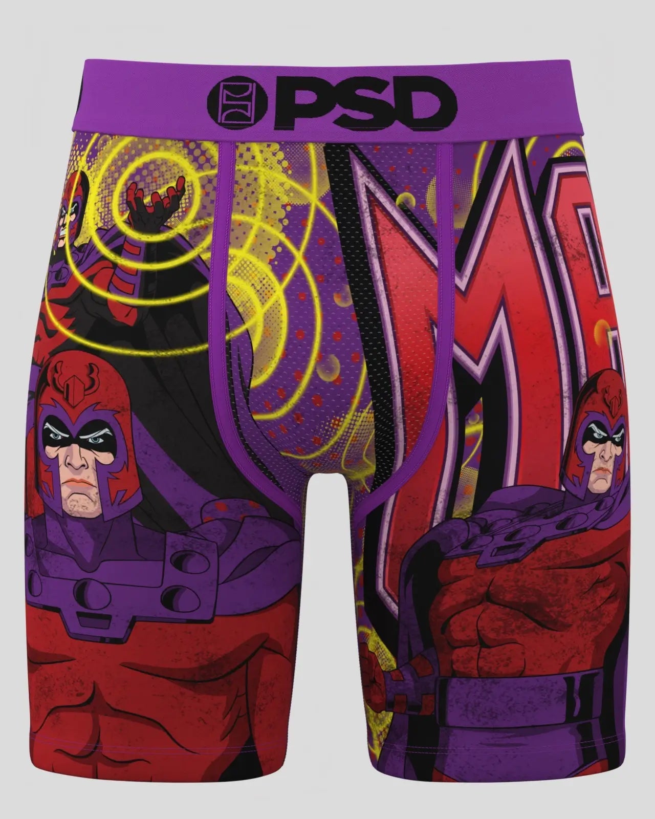 PSD MAGNETO MULTI - UNDERWEAR