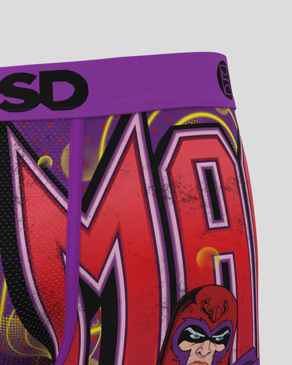 PSD MAGNETO MULTI - UNDERWEAR