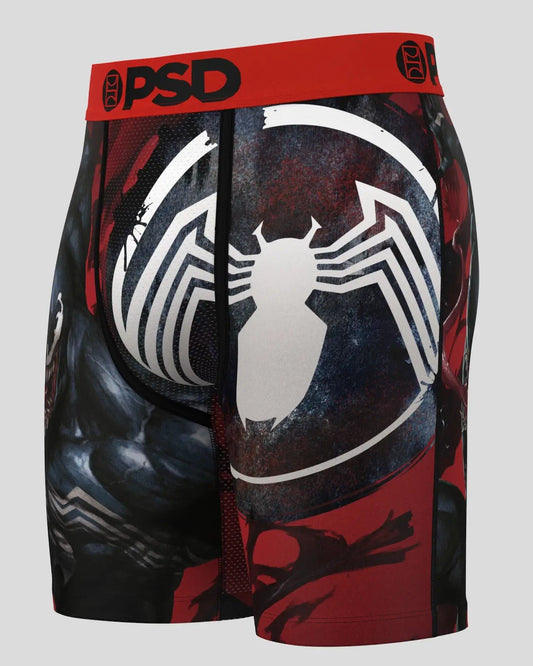 PSD Venom Slash Multi - Standard Length
