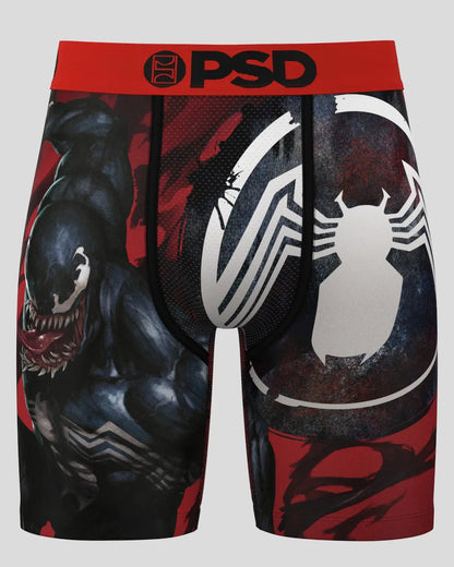 PSD Venom Slash Multi - Standard Length